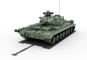 Скриншот 1